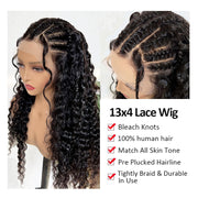 Box-Braided-Human-Hair-Micro-Braids-Style-13x4-13x6-Lace-Front-Wigs