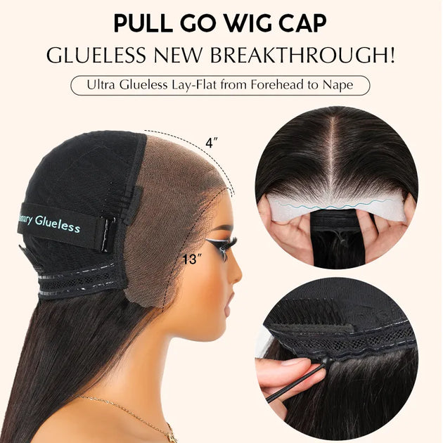 まり 2021 Kawasaki ZX-10R Street Slayer Slip-On – Shop M4 Exhaust