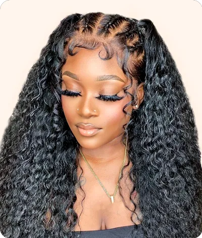 13x6_full_lace_wig