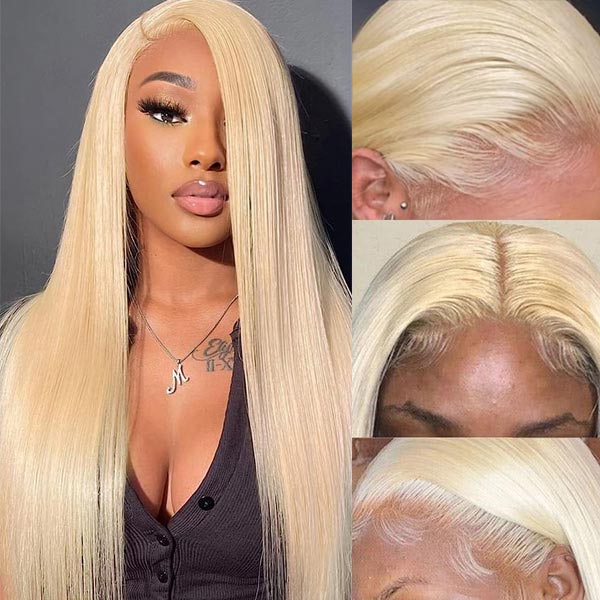 Wear-_-Go-4x4-5x5-Transparent-HD-Lace-Closure-Wig-Ashimary-Human-Hair-613-blonde-straight-wig