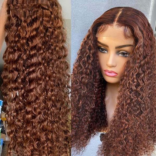 copper-brown-wig-deep-wave-frontal-wig-luxurious-customization