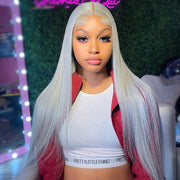 ashimary-hair-grey-lace-fron-wig-grey-wig-13x4-lace-frontal-13x4-lace-front-wig-13x6-lace-front-wig