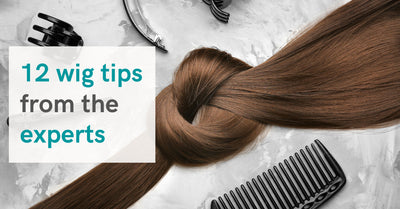 12 Best Hair Care and Styling Tips For Every Hair Type