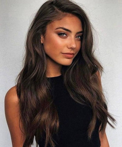 10+ Best Back to School Hairstyles 2023