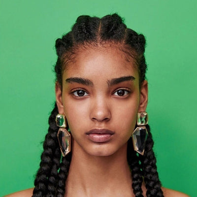 French Braid vs Dutch Braid: Mastering the Art of Braiding