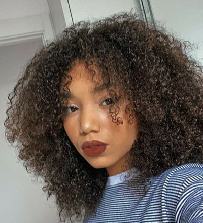 4a hair: Everything You Need To Know