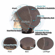 Reddish-Brown-colored-5x5-13x4-13x6-HD-Transparent-Lace-Frontal-Wigs-Deep-Wave-100_-Human-Hair