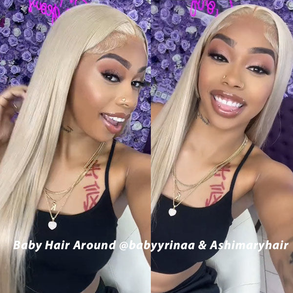13x4-ashimary-ash-blonde-wig