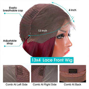 99j-body-wave-wig--Chic-Dark-Burgundy