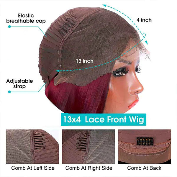 99j-body-wave-wig--Chic-Dark-Burgundy
