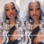 ashimary-hair-grey-wig-grey-lace-front-wig-transparent-hd-lace-frontal