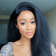 13x6-Full-Lace-Kinky-Straight-Wig.jpg