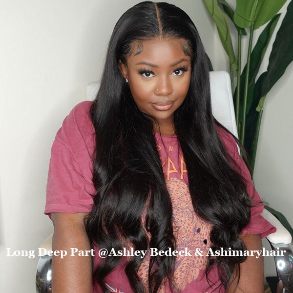 13x6-full-lace-straight-frontal-wig