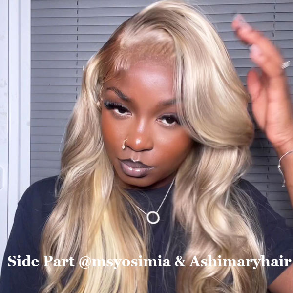 ashimary-hair-ash-blonde-wig-platinum-blonde-wig-blonde-highlights-wig