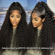 13x6-full-lace-deep-wave-26-inch-half-up-styling-wig