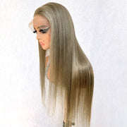 13x6_hd_lace_thick_wig