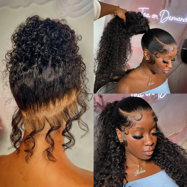 ashimary_kinky_curly_360_hd_lace_around_human_hair_wig