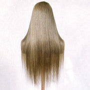 32inch_long_length_colored_human_hair
