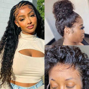 ashimary_360_water_wave_frontal_wig