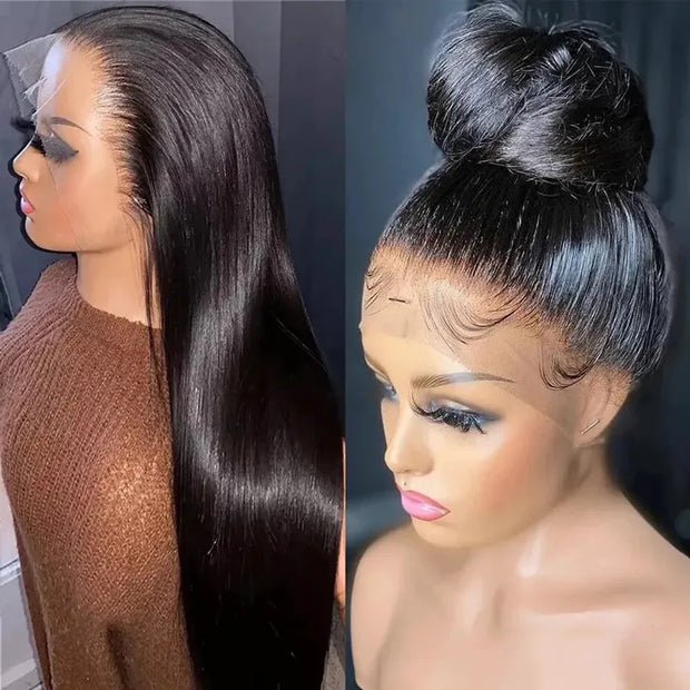 360_hd_lace_straight_human_hair_wig