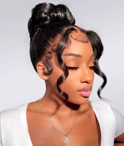 360_lace_wig