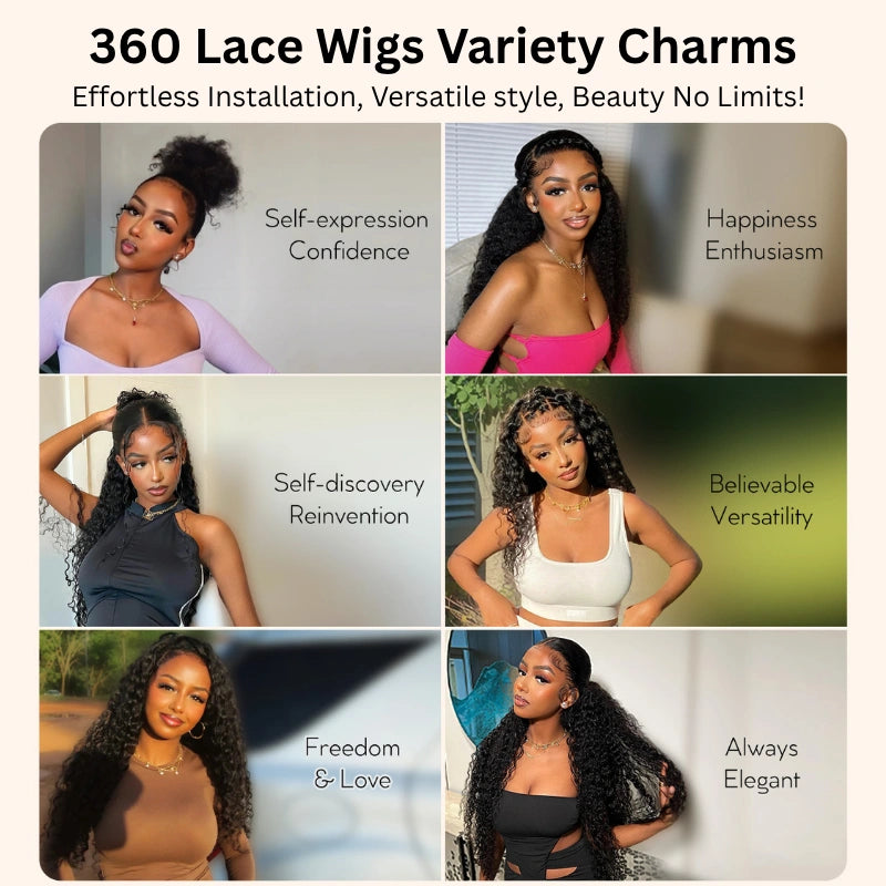 eaphi total lace mulch way cape レイヤード eaphi total lace mulch way cape レイヤード - メルカリ