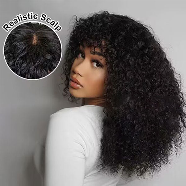 3x1-lace-bob-wig