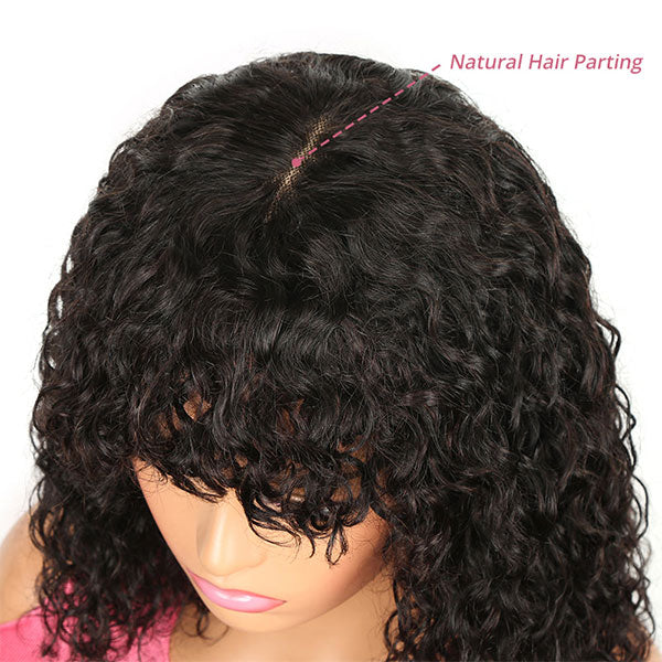 3x1-lace-wig