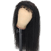 4C-Edges-Curly-Baby-Hair-13x4-HD-Invisible-Lace-Frontal-Kinky-Curly-Wigs-Pre-Bleached-Knot