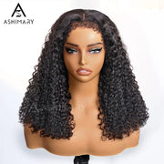 4C Edges Curly Baby Hair