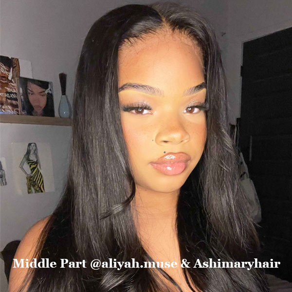 Ashimary_4c_edge_Byby_Hair_Body_Wave_Wig_Style_Pre_Plucked_Lace_Frontal_Wigs