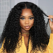 5x5_kinky_curly_lace_closure_wig