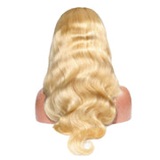613-Blonde-Wear-_-Go-4x4-5x5-Transparent-HD-Lace-Closure-Wig-human-hair