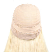 613-Blonde-Wear-_-Go-4x4-5x5-Transparent-HD-Lace-Closure-Wig-Ashimary-Human-Hair