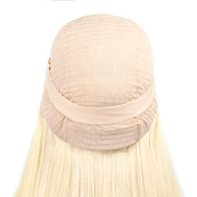 613-Blonde-Wear-_-Go-4x4-5x5-Transparent-HD-Lace-Closure-Wig-Ashimary-Human-Hair