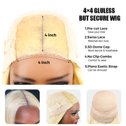 613-Blonde-Wear-_-Go-straight-4x4-5x5-Transparent-HD-Lace-Closure-Wig