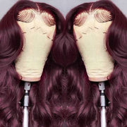 Dark-99J-Burgundy-Body-Wave-wig