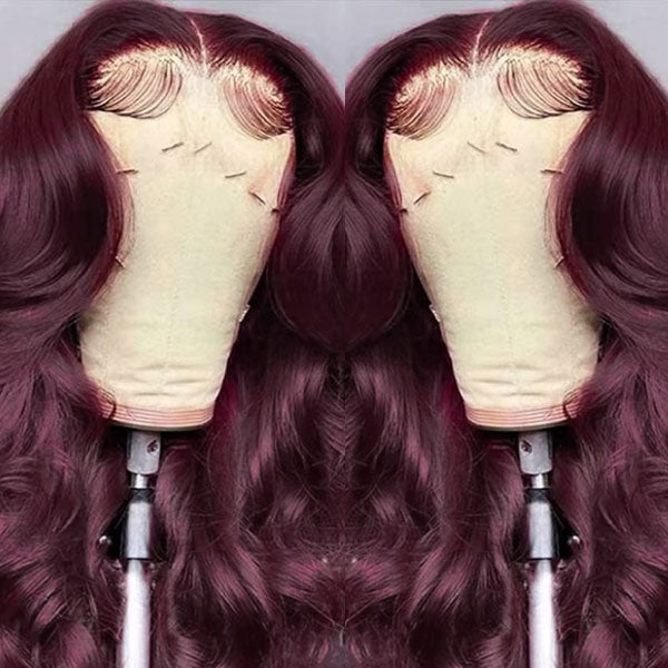 Dark-99J-Burgundy-Body-Wave-wig