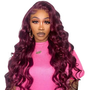 99J-Body-Wave-Lace-Frontal-Wig-Pre-Pluck-Peruvian-Red-Burgundy-Lace-Front-Wig-Human-Hair-ashimaryhair