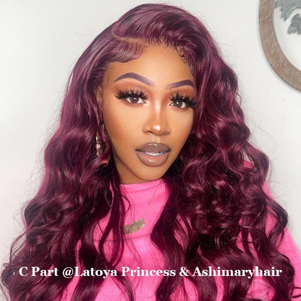 99j-13x4-lace-body-wave-baby-hair-around-wig