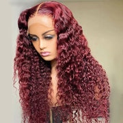 99j-deep-wave-wig-human-hair