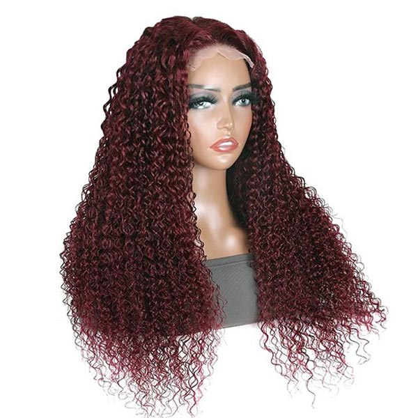 Dark-99j-Burgundy-Jerry-Curly-4x4-5x5-6x6-Glueless-Lace-Closure-Wig-100_-Human-Hair