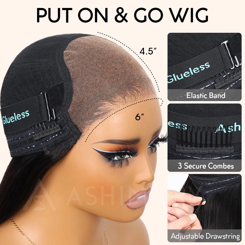 わっつんページ Apex Engineered - S130 280ZX Crossmember - PRODUCT OVERVIEW