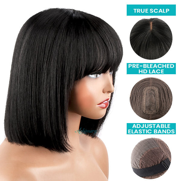 Ashimary-Bangs-Bob-Wig-With-Minimalist-Lace