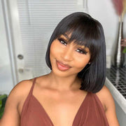 Ashimary-Bangs-Bob-Wig