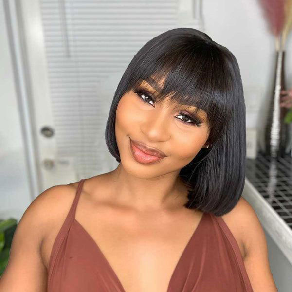 Ashimary-Bangs-Bob-Wig