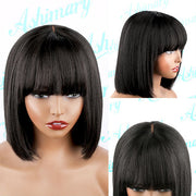 Ashimary-Bob-Wig-With-bangs