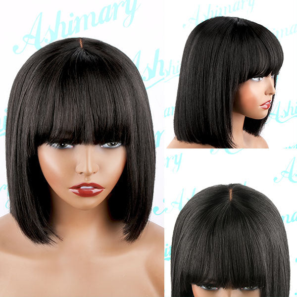 Ashimary-Bob-Wig-With-bangs