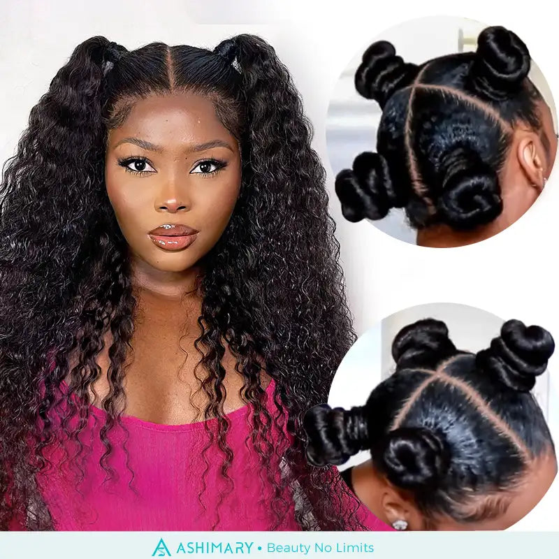 Wigs for sale hobart deals