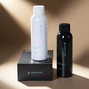 Wig SilkCare Renewal Shampoo & Conditioner Set 